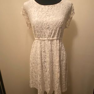Xhilaration Party Dress
